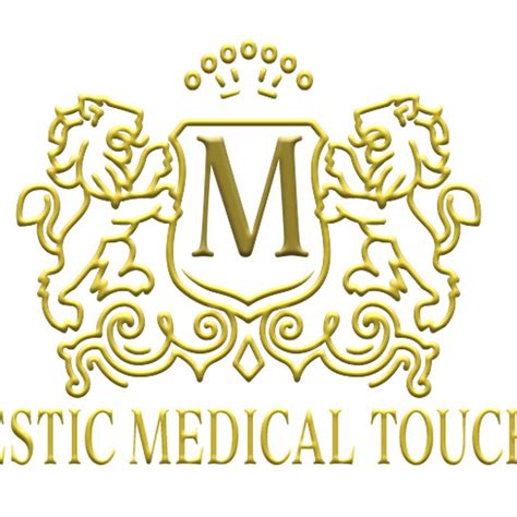majestic medical touch spa home