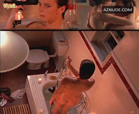 Me Myself I Nude Scenes Aznude