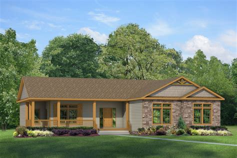 greystone clayton homes manufactured homes floor plans modular home builders