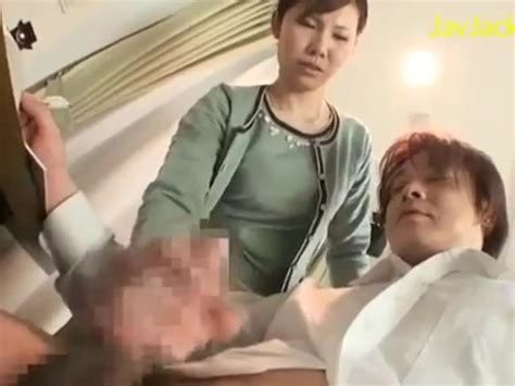 jav japanese adult video milf handjob from japanese moms compilation 08 watch porn free