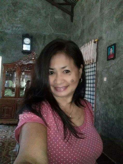 Pin On Manado Milf Hot