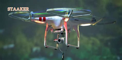 fly  drone  cell service tips   staakercom