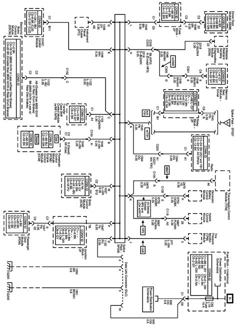 lly duramax wiring harness diagram