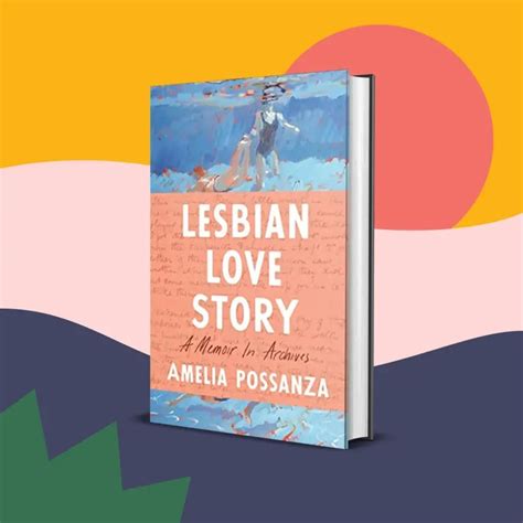 13 Incredible Lesbian Romance Kindle For 2023 Citizenside