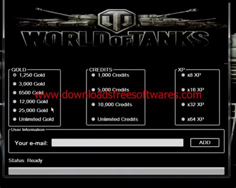world  tanks hack    hacks  games apps android hacks