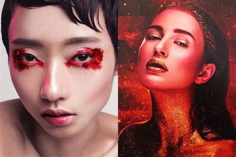 instagram makeup artists christian maranion 1 zula sg