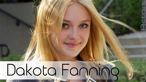 dakota fanning nude yes you can see her naked here 39 pics