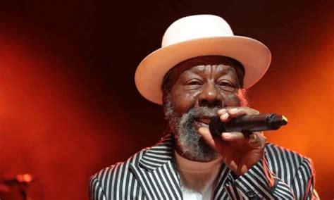 legendary jamaican reggae singer u roy dies at 78 punch newspapers