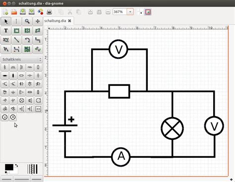 schaltungen zeichnen freeware mico schaltungen zeichnen schaltung simulieren software wiring