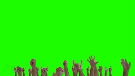 royalty  green screen backgrounds news tv studio set  virtual background loop stock