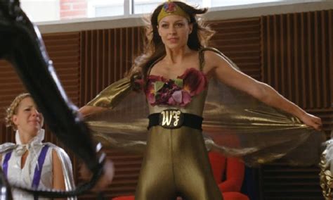 Glee Star Melissa Benoist Cast As Cbs Supergirl • Mjsbigblog