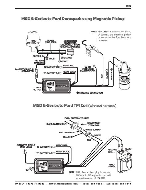 msd al  wiring diagram gm wiring diagram msd ignition wiring diagram chevy cadicians