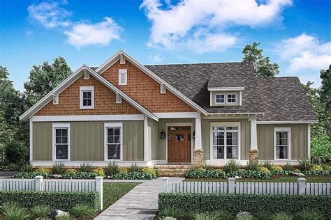 craftsman style home plans pics home inspiration