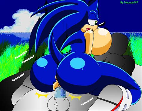 767802 nobody147 rule 63 sonic team sonic the hedgehog sonic rule63 sorted by position