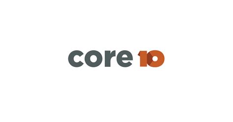 accrue    digital account opening platform core