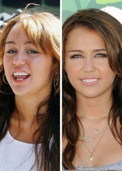 weblyest popular female celebrities without makeup 47 photos celebrities without makeup