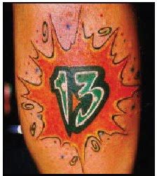 tattoos tattoo design ideas symbol tattoo
