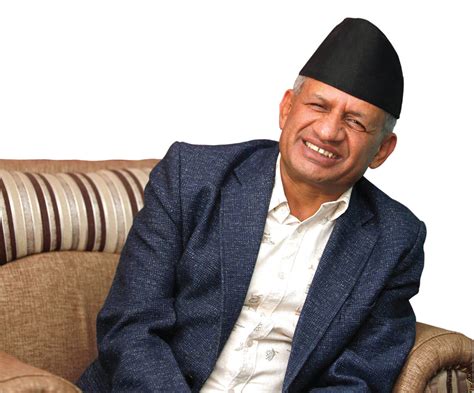nepali times “nepal is now seen and heard”