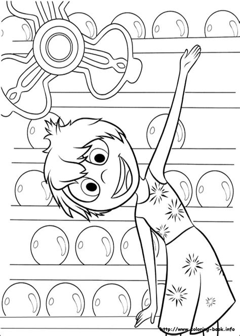 coloring pages coloring home