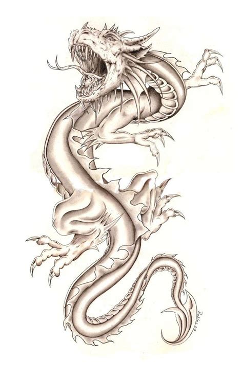 leviathan tattoo google search  tattoo leviathan