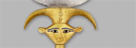 cosmetics in ancient egypt the curious egyptologist