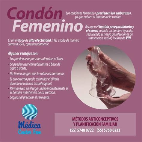 17 Best Images About Salud Femenina On Pinterest Cheese