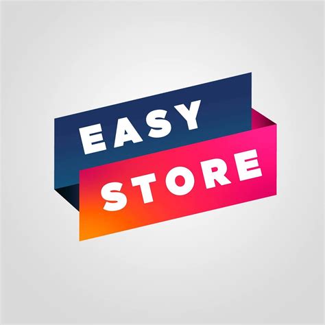 easy store home