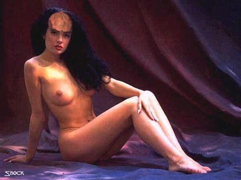 Klingon Woman Sex - Free sex with klingon wommen | amazinghealth.com