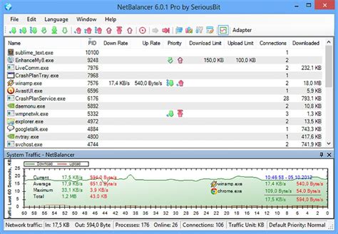 tools  monitor internet usage  windows