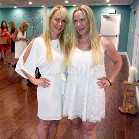 yoga instructor accused of murdering her twin