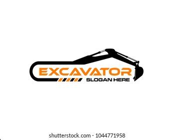 loader logo vector svg