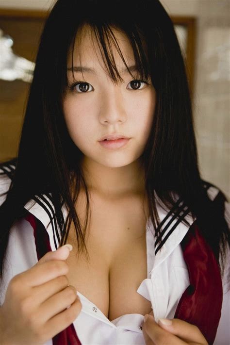 Pin On Sexy Japanese Girls