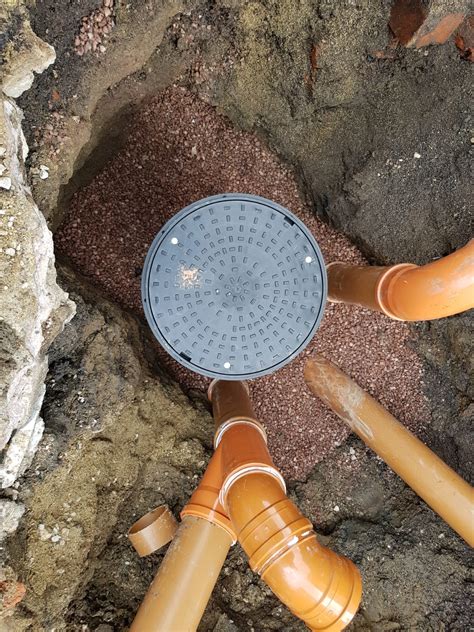 commercial domestic drain repair services quest waste