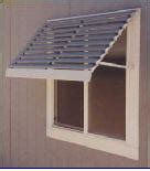wood awning plans grand woodworking plans