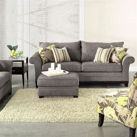 discount living room furniture sets decor ideasdecor ideas
