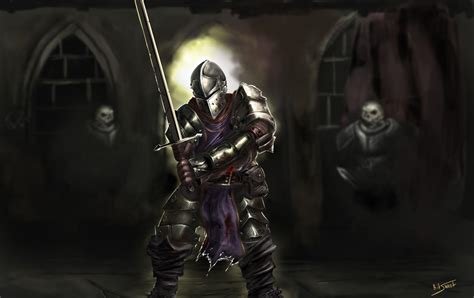 crusader darkest dungeon kesilmu