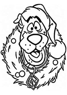scooby zombie island scooby doo coloring pages cartoon coloring