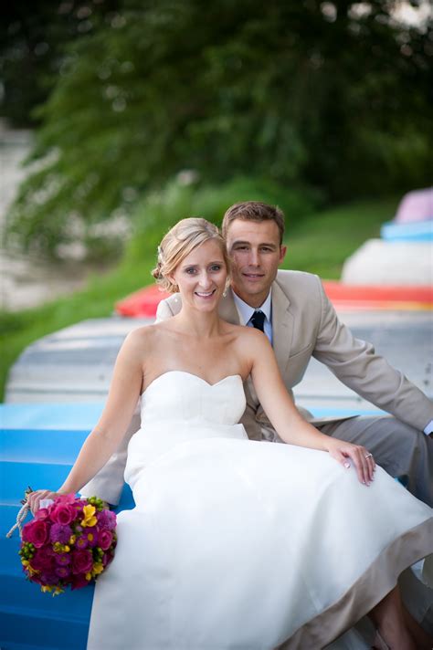 Nautical Wedding With Images Nautical Wedding Strapless Wedding