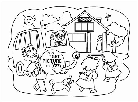 coloring pages   graders fresh  grade color  number