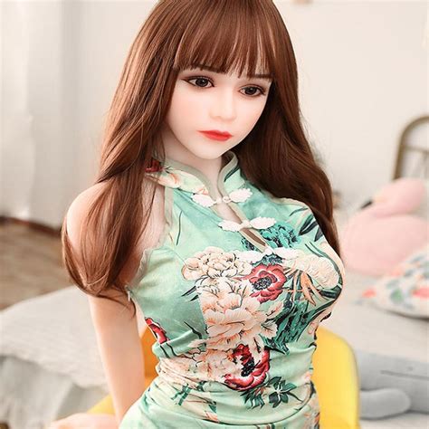 inflatable semi solid silicone doll sex dolls products