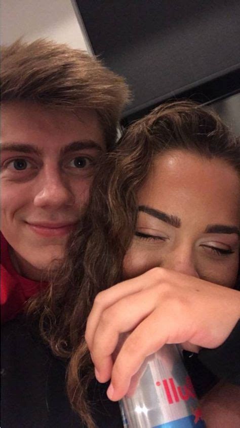 Chessa 💔💔😭😭😉😉😥😖😔😠 Tessa Brooks Jake Paul Team 10 Chessa