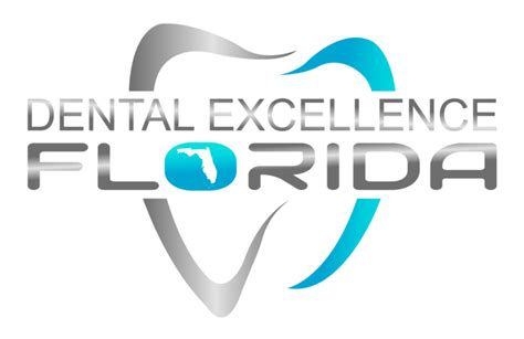 Website Accessibility — Dental Excellence Florida