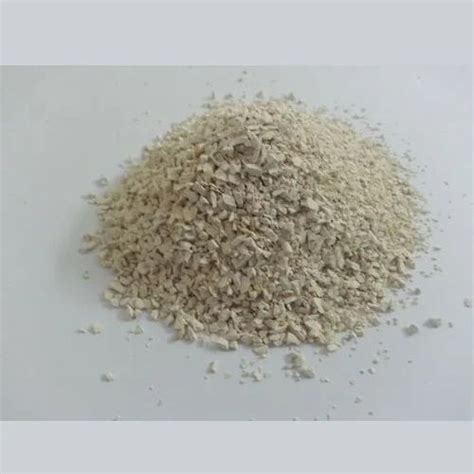 chamotte clay grade hical packaging size kg  rs kg  vadodara