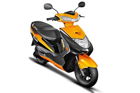 ampere vehicles launches   scooters lithium ion charger autocar india