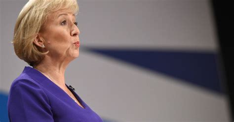 7 utterly brilliant moments in 20 minute speech by the new tory environment secretary mirror