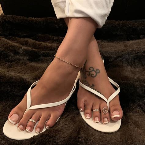 👣 Her Sexy Feet 👣 On Twitter A Shoutout For The Gorgeous Higharch