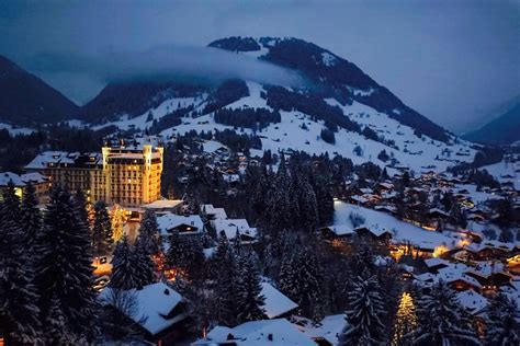 gstaad palace gstaad alpinebooker