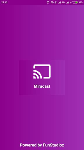 miracast  pc windows    mac   guide