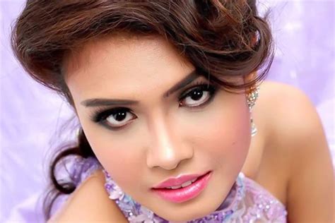 Miss Iloilo Universe 2020 Rabiya Occeña Mateo For Miss