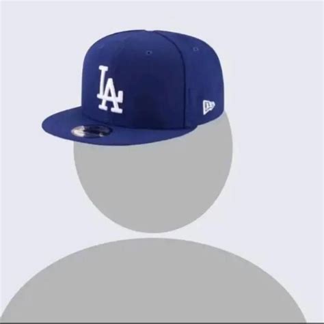 pin   fitted hats pfps   creative profile picture cute